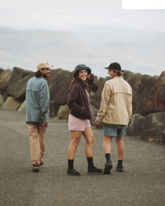 XTM Sundew Bucket Hat