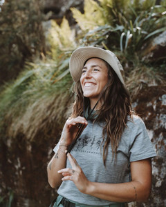 XTM Gellibrand II Wide Brim Hat