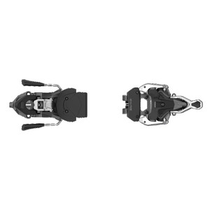 ATK Freeride Binding Hybrd 13