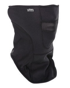 XTM Infinium Neckwarmer