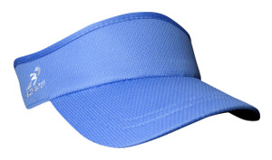HEADSWEATS Velocity Visor HEADSWEATS Velocity Visor