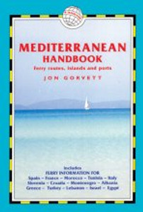 Mediterranean Handbook Mediterranean Handbook