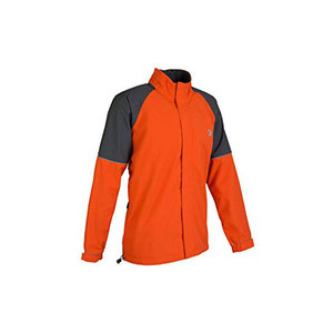 TENN Vision Waterproof Cycling Jacket