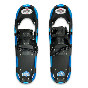 REDFEATHER Hike Snowshoes REDFEATHER Hike Snowshoes