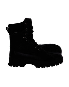 XTM Snow Boot Konrad XTM Snow Boot Konrad