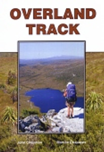 Overland Track (Chapman) Overland Track (Chapman)