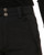 XTM Smooch Snow Pant Ladies XTM Smooch Snow Pant Ladies