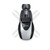ROTTEFELLA NBC BC Auto Binding ROTTEFELLA NBC BC Auto Binding