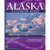Alaska - A Climbing Guide Alaska - A Climbing Guide