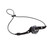 BLACK DIAMOND Flare Headlamp BLACK DIAMOND Flare Headlamp