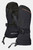 ORTOVOX Merino Freeride Mitt M