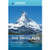Swiss Alps Swiss Alps