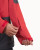 XTM Traverse Shell Jacket