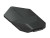 ROTTEFELLA Backcountry Xplore Free Pivot Plate ROTTEFELLA Backcountry Xplore Free Pivot Plate