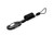 ROTTEFELLA Backcountry Xplore Leash ROTTEFELLA Backcountry Xplore Leash