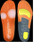 MASTERFIT EZFit QF Insole All Purpose MASTERFIT EZFit QF Insole All Purpose