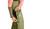 ORTOVOX 3L Deep Shell Pants M