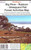 Big River-Rubicon-Sheepyard Flat Map Big River-Rubicon-Sheepyard Flat Map
