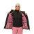 XTM Lani Shell Jacket Ladies