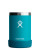 HYDROFLASK 12oz Cooler Cup