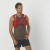 SALOMON Running Vest Adv Skin 5 Set M SALOMON Running Vest Adv Skin 5 Set M