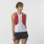 SALOMON Running Vest Adv Skin 5 Set M SALOMON Running Vest Adv Skin 5 Set M