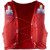 SALOMON Running Vest Adv Skin 5 Set M SALOMON Running Vest Adv Skin 5 Set M