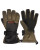 XTM Zima II Glove Mens XTM Zima II Glove Mens