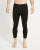XTM Merino 230g 3/4 Pant