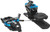 DYNAFIT Ski Tour ST Rotation Lite 7 Binding DYNAFIT Ski Tour ST Rotation Lite 7 Binding