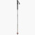 DYNAFIT Speedtour Blacklight Pro Pole DYNAFIT Speedtour Blacklight Pro Pole