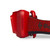 BLACK DIAMOND Spot 400-R Headlamp BLACK DIAMOND Spot 400-R Headlamp
