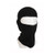 XTM Kids Spy Balaclava