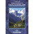 Walking in Italy's Stelvio National Park Walking in Italy's Stelvio National Park