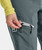 ORTOVOX Westalpen 3L Pants W ORTOVOX Westalpen 3L Pants W