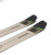 SALOMON Touring MTN 86 Carbon Ski M SALOMON Touring MTN 86 Carbon Ski M