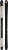 SALOMON Touring MTN 86 Carbon Ski M SALOMON Touring MTN 86 Carbon Ski M