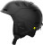 SALOMON Helmet Husk Pro MIPS SALOMON Helmet Husk Pro MIPS