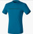 DYNAFIT Traverse S/S Tee