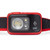BLACK DIAMOND Spot 400 Headlamp BLACK DIAMOND Spot 400 Headlamp