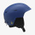 SALOMON Helmet Pioneer LT Junior SALOMON Helmet Pioneer LT Junior