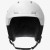 SALOMON Helmet Pioneer LT Junior SALOMON Helmet Pioneer LT Junior