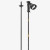 SALOMON Ski Pole Element Carbon Ergo S3 SALOMON Ski Pole Element Carbon Ergo S3