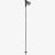 SALOMON Ski Pole Element Carbon Ergo S3 SALOMON Ski Pole Element Carbon Ergo S3