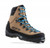 ALPINA Montana Eve Womens NBC Boot