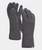 ORTOVOX Merino 3 Finger Pro Glove ORTOVOX Merino 3 Finger Pro Glove