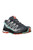 SALOMON Trail Running Shoe XA Pro 3D v8 W Ebony/Yucca/Mecca Orange SALOMON Trail Running Shoe XA Pro 3D v8 W Ebony/Yucca/Mecca Orange
