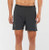 SALOMON Short Sense 5" Mens SALOMON Short Sense 5" Mens