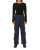 XTM Kids Snow Pant Scoobie XTM Kids Snow Pant Scoobie