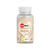 SaltStick FASTCHEWS Bottle 60